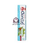 DOKBUAKU—Double Action Toothpaste 100g