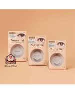 Bohktoh Nongchat Natural Signature False Eyelashes 01 - Image 2