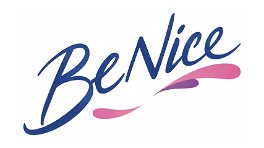 BeNice