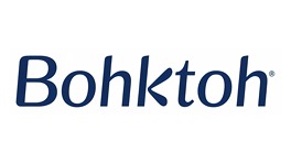 Bohktoh