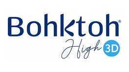 Bohktotoh