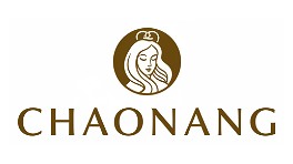 Chaonang