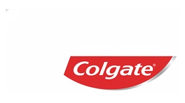 Colgate
