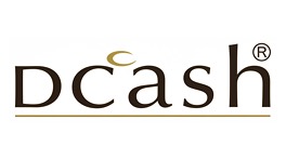DCASH