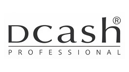 DCASH PROFESSIONAL