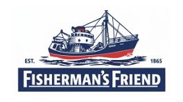 FISHERMANS