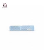 AMWAY — GLISTER TOOTHPASTE 50g - Image 3