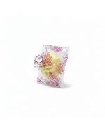 LADY — LADY GUARD SPONGE - Image 2