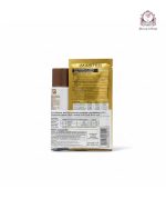 DCASH—MASTER Bleaching Powder Lightener Gold - Image 2