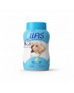 Kodomo — Baby Powder Classic 50g - Image 2