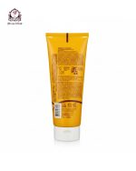 ORIENTAL PRINCESS — Cuticle Professional Hair Care Conditioner 200g - Image 3