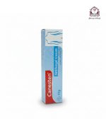 Canesten — Antifungal Cream 10g - Image 2