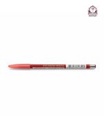 MEI-LIN—EYEBROW SWEETHEART DARK BROWN PENCIL - Image 3