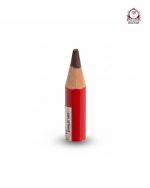 MEI-LIN—EYEBROW SWEETHEART DARK BROWN PENCIL - Image 2