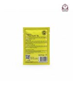 Supaporn — Original Herbal Facial Scrub 15g - Image 2