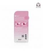 KA — Magic Lip Natural Active Pure - Image 2