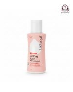 Lactacyd — All-Day Care Daily Feminine Wash 60ml - Image 2