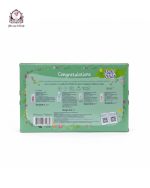 Babi Mild — Welcome Baby Gift Set - Image 2