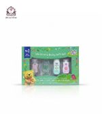 Babi Mild — Welcome Baby Gift Set - Image 3