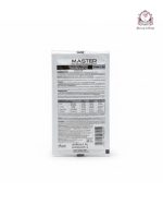 DCASH PROFESSIONAL—Master Bleaching Powder Lightener White - Image 2