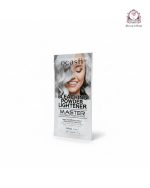 DCASH PROFESSIONAL—Master Bleaching Powder Lightener White - Image 3
