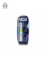 Sofy—LAURIER SOFT 35cm Night Use Sanitary Pads - Image 2