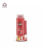 Sunsilk — Damage Restore Shampoo & Conditioner Twin Pack - Image 2