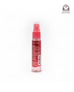 Eversense — Chic Moist Cologne Sexy Sweet - Image 2