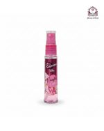Eversense — Chic Naughty Cute Eau de Parfum - Image 2