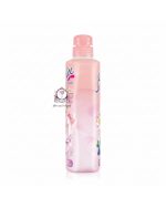 BeNice — Enchanted Bloom in a Bath Shower Cream 450ml - Image 2