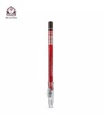 SWEET HEART — EYEBROW & EYELINER PENCILHEART DEEP BLACK - Image 3