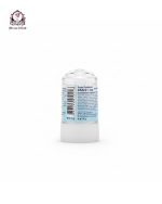 GRACE — Deodorant Original + C&E 70g - Image 3