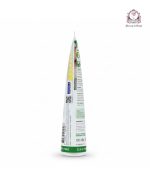 SPARKLE — Triple White Toothpaste 100g - Image 2