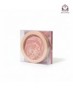 Odbo — Baked Snowy Blush #01 innocent - Image 2