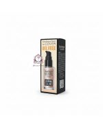 SIVANNA COLORS WATER BASE PRIMER OIL FREE 40ML - Image 3