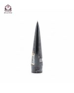 JINNAI — Bright Premium Tuptim Perfume Body Foundation 250g - Image 2