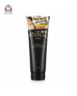 JINNAI — Bright Premium Tuptim Perfume Body Foundation 250g - Image 3