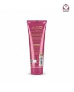 JINNAI — Bright Premium Tuptim Perfume Body Foundation 250g - Image 2