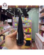 JINNAI — Bright Premium Tuptim Perfume Body Foundation 80g - Image 2