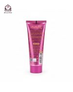 JINNAI — Bright Premium Tuptim Perfume Body Foundation 80g - Image 2