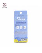 Bohktoh — Blink Double Eyelid Self Adhesive Mesh Size S - Image 2