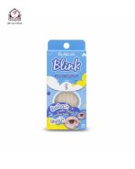 Bohktoh — Blink Double Eyelid Self Adhesive Mesh Size S - Image 3