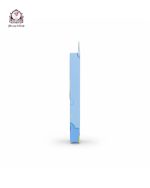 Bohktoh — Blink Double Eyelid Self Adhesive Mesh Size L - Image 2