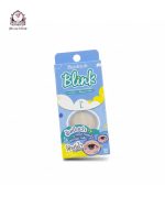 Bohktoh — Blink Double Eyelid Self Adhesive Mesh Size L - Image 3