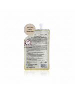 Chaonang—Radiance Skin Foundation Classic Tan C21 SACHET - Image 2