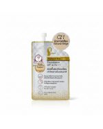 Chaonang—Radiance Skin Foundation Classic Tan C21 SACHET - Image 3