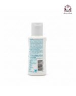 Lactacyd — Pearl Intimate Daily Feminine Wash - Image 2