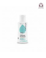 Lactacyd — Pearl Intimate Daily Feminine Wash - Image 3