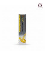 Counterpain Plus —  Anti-Inflammatory & Analgesic Gel 50g - Image 2