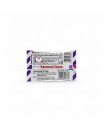 Fisherman's Friend—Blackcurrant Flavour Sugar Free Lozenges - Image 2